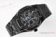 BF Factory Swiss Audemars Piguet Perpetual Calendar BF Cal.5134 Watch So Black 41mm_th.jpg